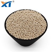 molecular sieve zeolite li-x for home oxygen generator equipment lithium molecular sieve for hospital oxygen supply systems